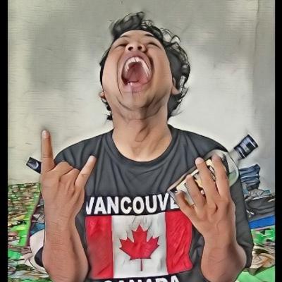 Eps.2 SDSP (SADAR DIRI SADAR POSISI)