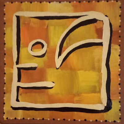 HUMANO ELECTRICO AMARILLO - Lunes 24 julio 2023 HUMANO ELECTRICO AMARILLO - Lunes 24 julio 2023