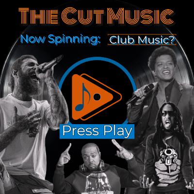 Club Music?