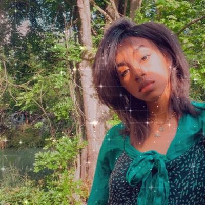 Talia’s Paradigm EP. 1: Table of Contents Talia’s Paradigm EP. 1: Table of Contents