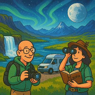 Jorge Alba, un genio del Renacimiento