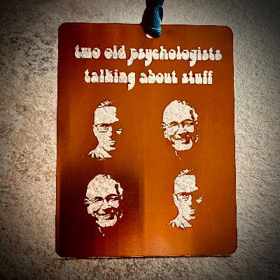 Why it's important to talk about death