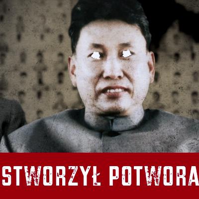 Kambodża Pol Pota Ludobójstwo które narodziło się w salonach Paryża Kambodża Pol Pota Ludobójstwo które narodziło się w salonach Paryża