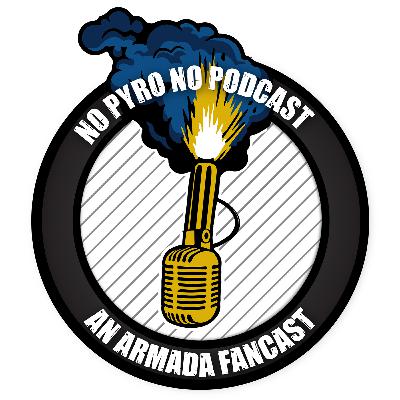 Season 1 Episode 19 Nathan Walter joins us