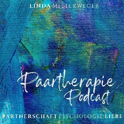 #141 | Intimität & Nähe in der Partnerschaft