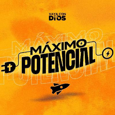 Podcast Vaya con Dios Ep 1574 - Consejos para evitar el agotamiento