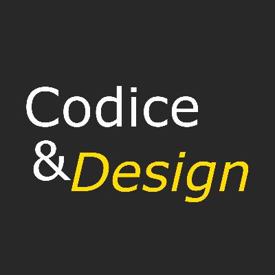 La SKILL più importante per un PROGRAMMATORE 🧑‍💻