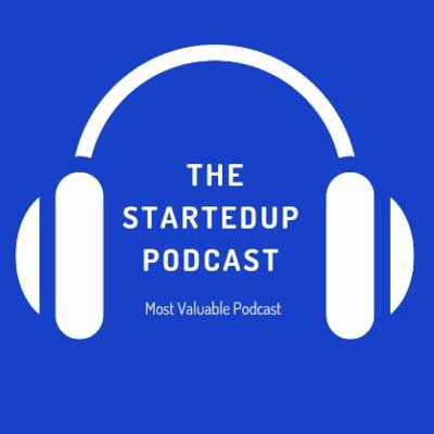 Deep Dive into Future of Startups and Humanity!
