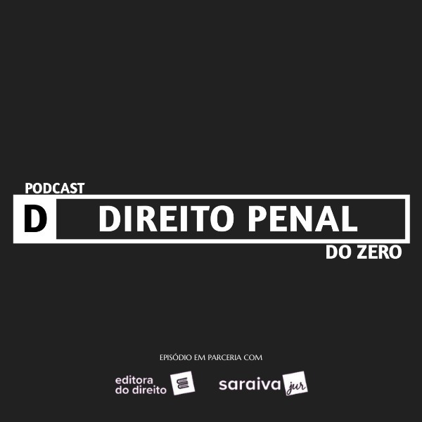 Limitação ao uso de Algemas