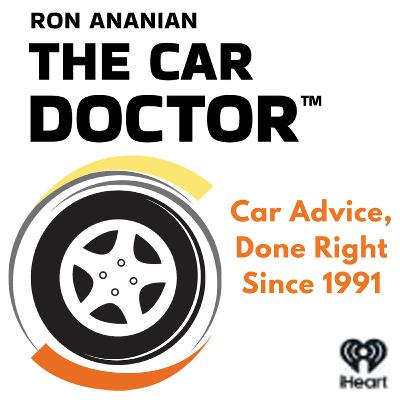 Ron Ananian, The Car Doctor - August 30, 2025 - Hour 1 - Diagnostics Isn’t a Guess: Go the Distance - (855)560-9900 - 24/7 Hotline