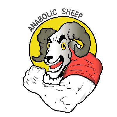Chatting shit w/Sheep - Ep 1: Who am I and why am I even here Chatting shit w/Sheep - Ep 1: Who am I and why am I even here