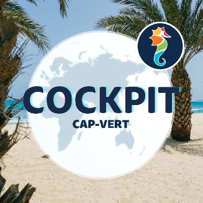 Cap-Vert : quelle île choisir ?