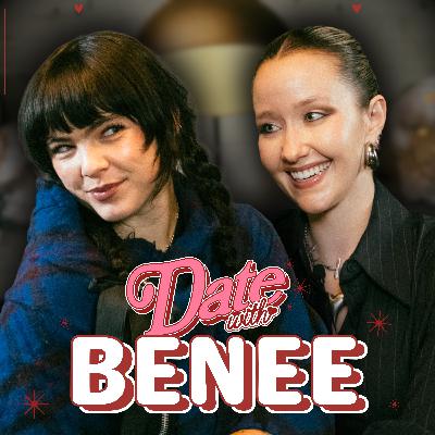 Ep 3: I went on a Date with BENEE