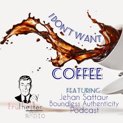 s01e03 - I Don’t Want Coffee