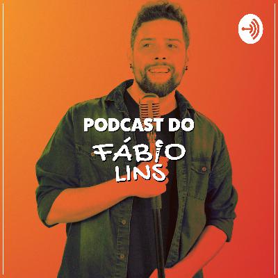 EP63 - Fábio Lins conversa com Manu Maciel