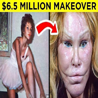 Craziest Things the Rich Have Done Craziest Things the Rich Have Done