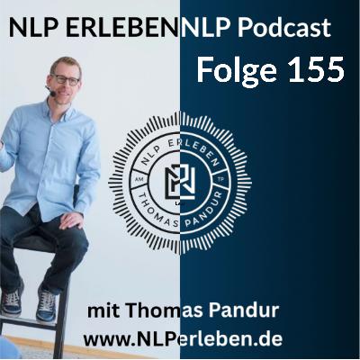 F155 - Transformation beginnt nicht mit Tun – sondern mit Struktur F155 - Transformation beginnt nicht mit Tun – sondern mit Struktur