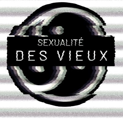 Sexualité des Vieux (2) - avec Francis de GreyPride et Mademoiselle Sophie: Visibilité, Institutions, Solutions pratiques