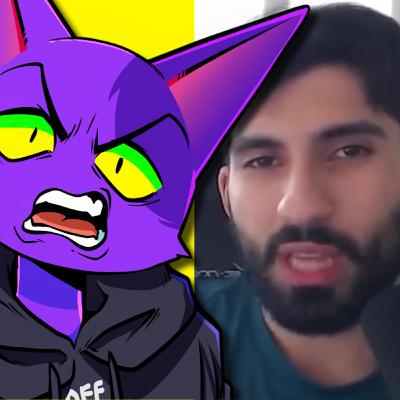 *1 HOUR* of Ryth YouTube Videos Compilation! Best Videos of 2025 pt. 53