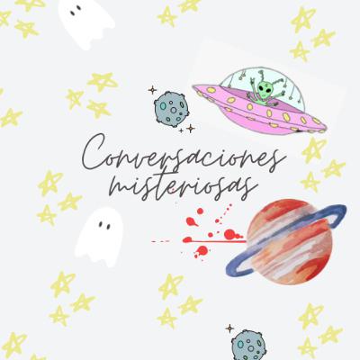 AREA 51 ✨ AREA 51 ✨