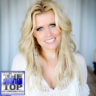 Dating "Shape Shifters" - MTP477