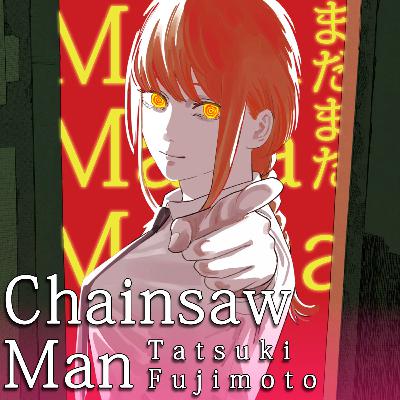 O Final da 1° Parte - Chainsaw Man Capítulo 91 ao 97 - #MMM O Final da 1° Parte - Chainsaw Man Capítulo 91 ao 97 - #MMM