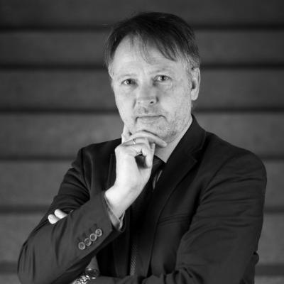 AI innen rekruttering med professor Haaland (#378 🇳🇴🇸🇪)