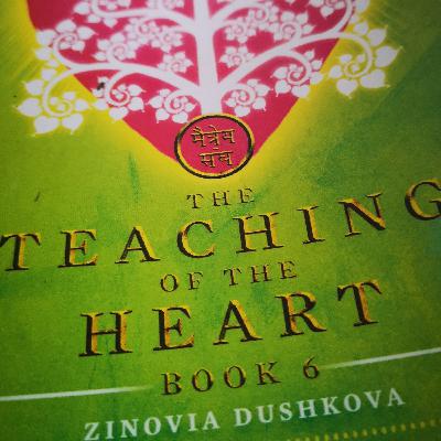 "True Colors" "True Colors"