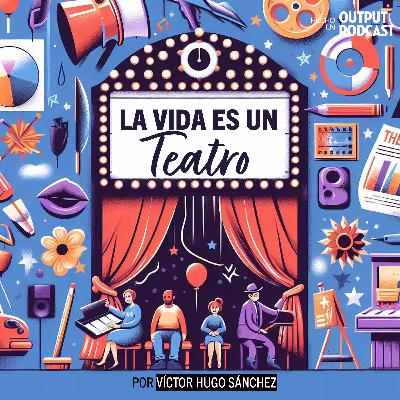 ✨ Las Crónicas del Diablo: La Revolución Mexicana como nunca te la contaron