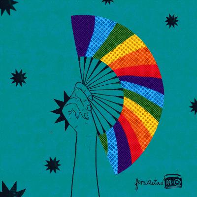 Cuidados (con bob pop). Episodio #85