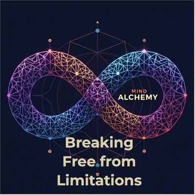 How to Break Free from the Invisible Chains Holding You Back How to Break Free from the Invisible Chains Holding You Back