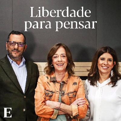 2018: a invasão de Alcochete e a quem aproveita o poder das claques. Quando já não é só de futebol que falamos