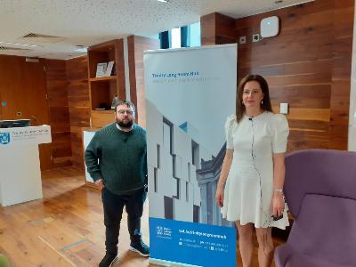 The Road Less Travelled – Mark McMahon The Road Less Travelled – Mark McMahon