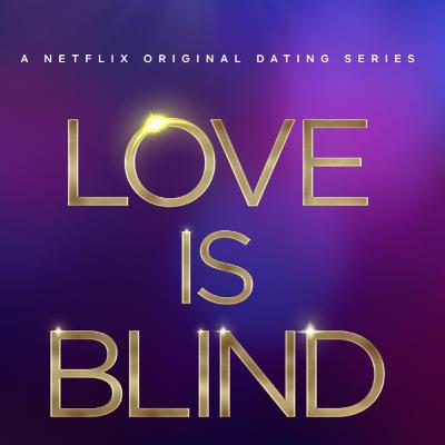 Is love blind? Is love blind?