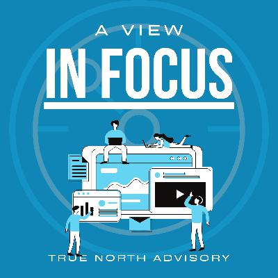 A View in Focus Episode 8: Interview with Kevin Nethercott, Managing Partner at CPaaS Acceleration Alliance A View in Focus Episode 8: Interview with Kevin Nethercott, Managing Partner at CPaaS Acceleration Alliance