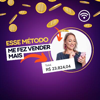 Recuperação de Vendas na Hotmart | Passo a Passo Completo Recuperação de Vendas na Hotmart | Passo a Passo Completo