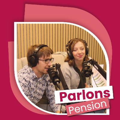 Parlons Pension fête son 1er anniversaire !
