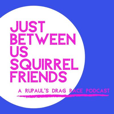 RuPaul's Drag Race Down Under | Season 1 | Episode 8 RuPaul's Drag Race Down Under | Season 1 | Episode 8