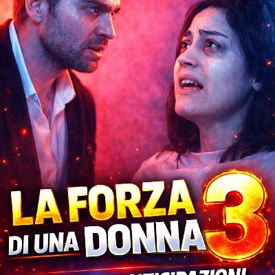 La Forza Di Una Donna Anticipazioni: il dramma segreto di Kismet e Cem! La Forza Di Una Donna Anticipazioni: il dramma segreto di Kismet e Cem!