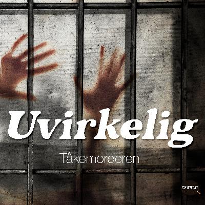 Gjenhør: Tåkemorderen