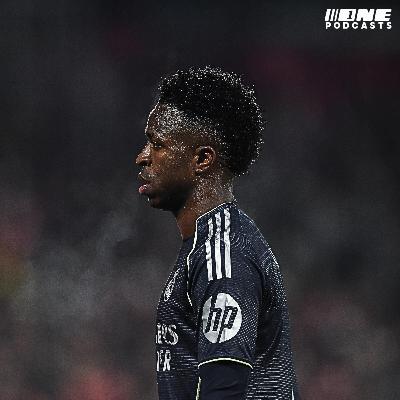 אין ספק, צ’אבי אלונסו בבעיה. ויש שחקן אחד שיכול לעזור לו אין ספק, צ’אבי אלונסו בבעיה. ויש שחקן אחד שיכול לעזור לו