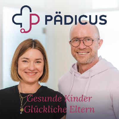 Dauererkältung in der Kita? Was Husten, Schnupfen & Hausmittel wirklich bringen
