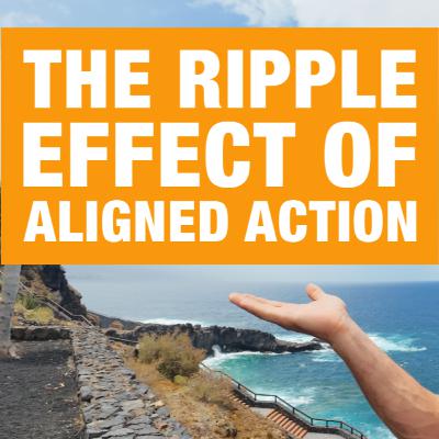 Clarity, Core Values, and Building Momentum