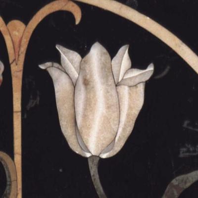 Episode 39, Log Drum Series with EeQue, Massive MusiQ, Thuto The Human, W4DE and more