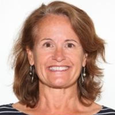 Environmental Education, Fun and Games & Successful Practices, by Kelly Witter