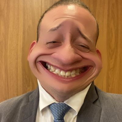 #8.01 Sobre não ser um fim, mas um tempo