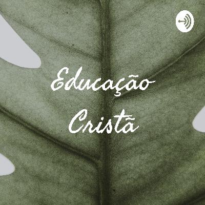 Filhos responsáveis