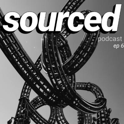 ep 6: hippie shoes? + the mnml scandal + our supreme grail purchases + how to spend your unemployment check?