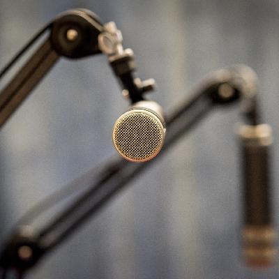 Trygge områder i Ukraina Trygge områder i Ukraina