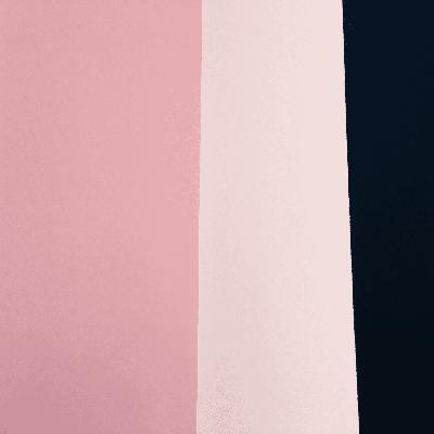 Koe no Katachi-The voice of silence   Ananda e Júlia